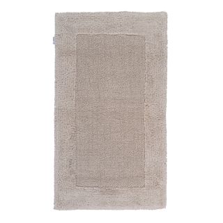 LOFT - getuftete Badematte