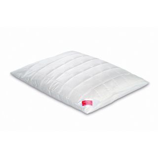 Wellness Zirbe Kissen WASH