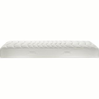 ETERA BOSTON RW889 Jersey-Waschbezug in Borderverarbeitung