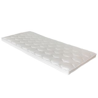 Dormabell Topper CL L6 Schaum Auflage