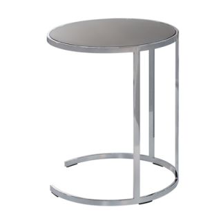 Anstelltisch CAMEO 45-1 rund