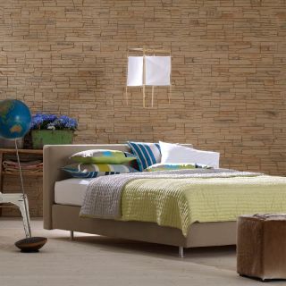 PureBeds CUBE Stoff Oleg