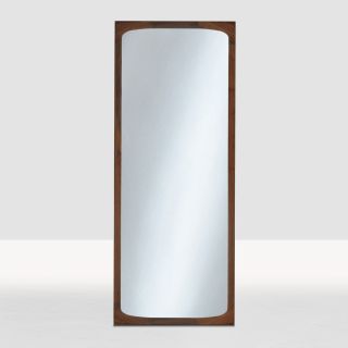 Spiegel BONNY Massivholzrahmen