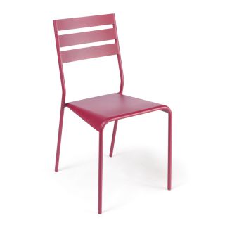 Fermob FACTO Stuhl