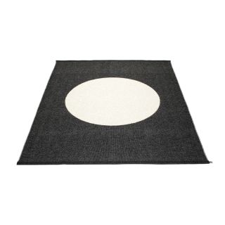 VERA ONE Point Black