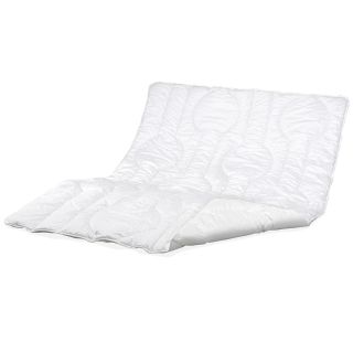 ACTIVE Air Faser-Zudecke MONO