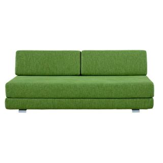 LOUNGE Sofa