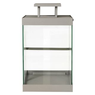 Laterne FINCA mourning dove M