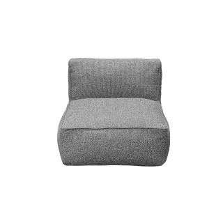 Grow, Outdoor, Blomus