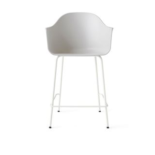 Menu Bar Sessel Counter