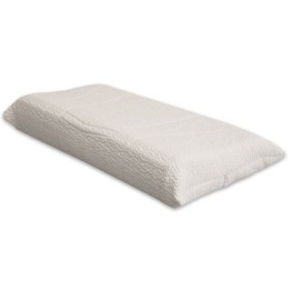 airflex® SPRING Nackenstützkissen