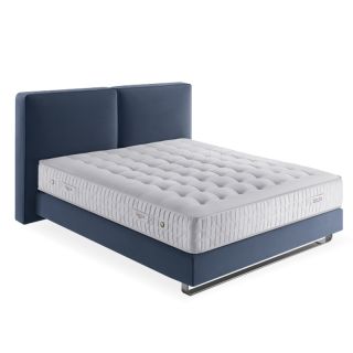 Obermatratze Impérial SYMBIOSE PRESTIGE