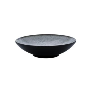 Suppen Teller TOURRON