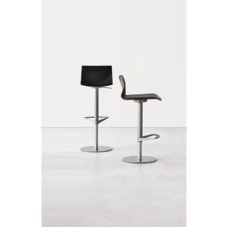 KAI Barhocker drehbar