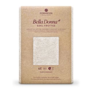 Bella Donna Edelfrottee