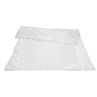 CAMEL CUBE Kamelhaardecke WK1