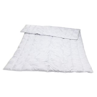 CAMEL CUBE Kamelhaardecke Solo WK3