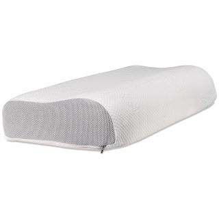 NBA Cervical Nackenstützkissen