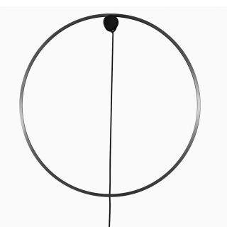 Christine Kröncke - Wandleuchte HOLY - das Original