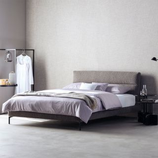 Origins Complete Polsterbett CLEO