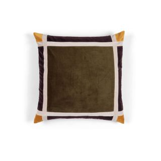 Kissenbezug MELIE Army