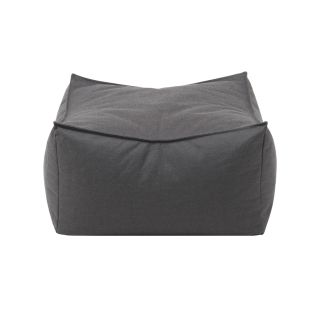 Sitzhocker COAL STAY