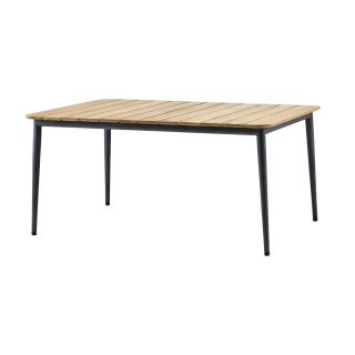 Core Esstisch, 160x90 cm