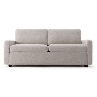 Schlafsofa CONSETA von COR