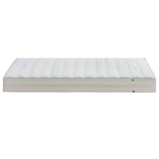 INNOVA AIR F18 Fiberglasfeder Bezug Clean