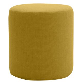 DRUM Hocker (X-Hoch) Variante