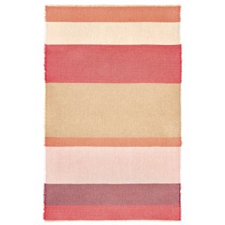 Cashmereplaid ROMA 100