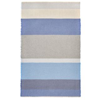 Cashmereplaid ROMA 101