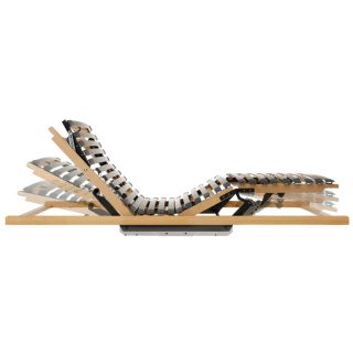 FR7 Flachrahmen 3-Matic 