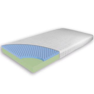 GROLLINO Babymatratze PIN 