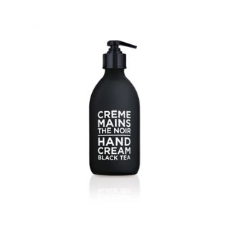 Compagnie de Provence – Handcreme – 300ml