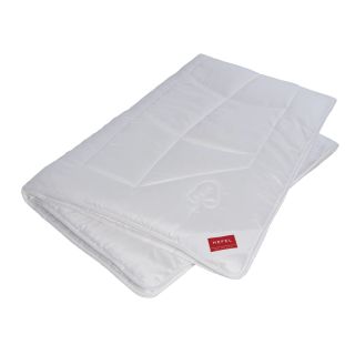 Hefel KLIMACONTROL Comfort Winterdecke