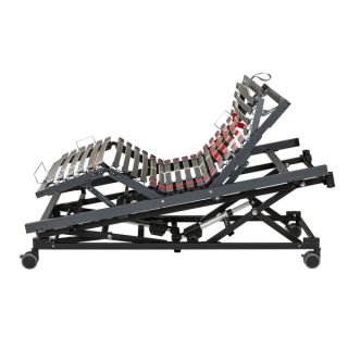 Hublift VISION Funk CARE (M2)