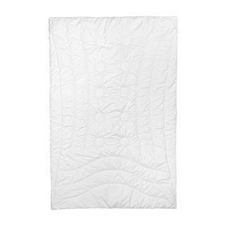 Kamelhaar Steppbett MEDIUM Mannsdörfer Collection