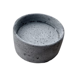 Kerzenteller OLE von Engelskerzen