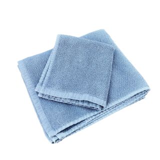 Frottierserie MARINE