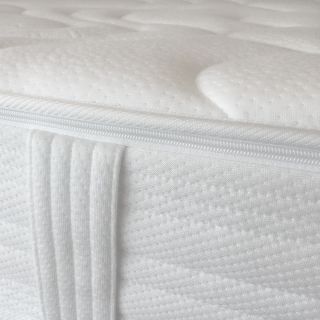 Bezug MANNSDÖRFER 18 Border (waschbar)