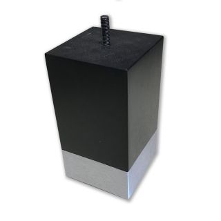 New Square Füße für TRECA-Systeme