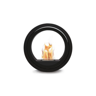 ROLL FIRE Ethanolkamin