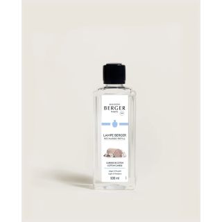 (Refill) Caresse de Coton – Zarte Baumwollblüte (500 ML)