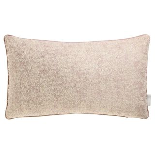 Kissen by Lori Weitzner - Terrace - 50x30 in der Farbe Lillac