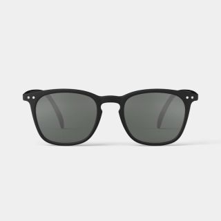 Sonnenbrille #E READING SUN