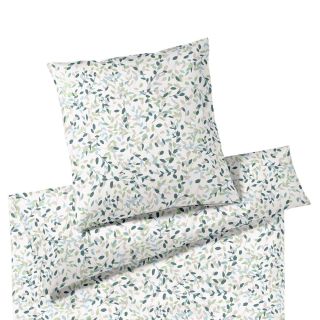 SMART JERSEY Bettwäsche Visible Jersey