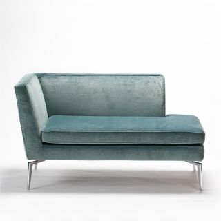 Recamiere KAY Christine Kröncke AL