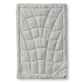 KlimaControl Fairtrade Winterbett