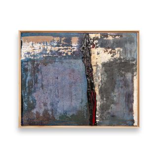 'KOHLE SPALTET' von Rolf Lorenz